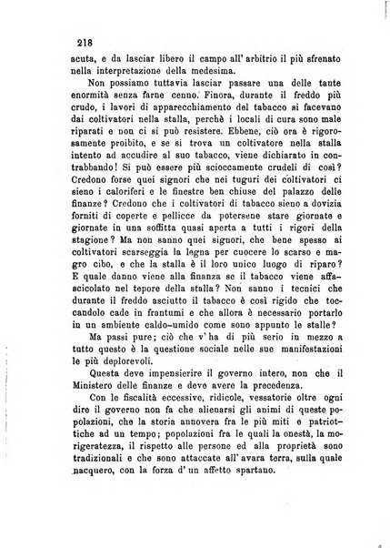 Bollettino dell'Unione dei comizi vicentini