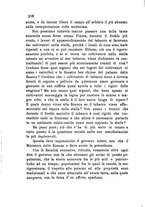 giornale/BVE0265166/1888/unico/00000184