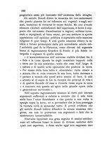 giornale/BVE0265166/1888/unico/00000188