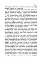 giornale/BVE0265166/1888/unico/00000189