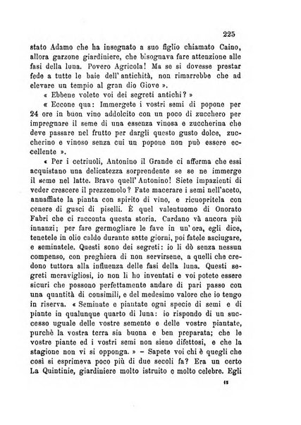 Bollettino dell'Unione dei comizi vicentini