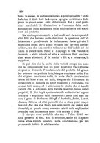 giornale/BVE0265166/1888/unico/00000194