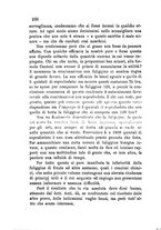 giornale/BVE0265166/1888/unico/00000196