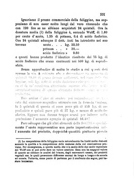 Bollettino dell'Unione dei comizi vicentini