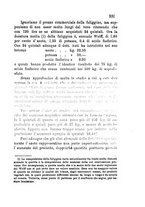 giornale/BVE0265166/1888/unico/00000197