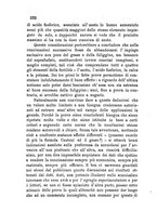 giornale/BVE0265166/1888/unico/00000198