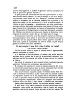 giornale/BVE0265166/1888/unico/00000202