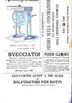 giornale/BVE0265166/1888/unico/00000208