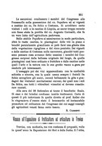 giornale/BVE0265166/1888/unico/00000221