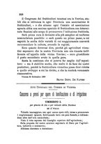 giornale/BVE0265166/1888/unico/00000226