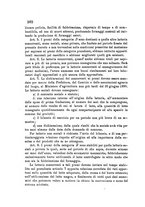 giornale/BVE0265166/1888/unico/00000232