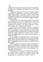 giornale/BVE0265166/1888/unico/00000236