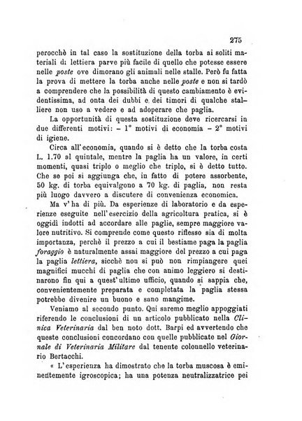 Bollettino dell'Unione dei comizi vicentini