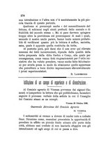 giornale/BVE0265166/1888/unico/00000248