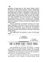 giornale/BVE0265166/1888/unico/00000252