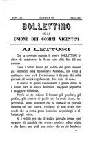 giornale/BVE0265166/1888/unico/00000263