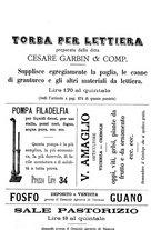 giornale/BVE0265166/1888/unico/00000279