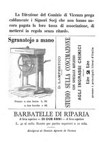 giornale/BVE0265166/1888/unico/00000280