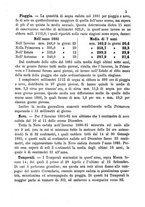 giornale/BVE0265170/1882/unico/00000007