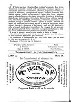 giornale/BVE0265170/1882/unico/00000018