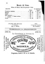 giornale/BVE0265170/1882/unico/00000054