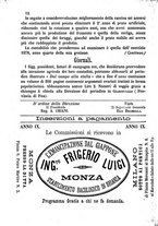 giornale/BVE0265170/1882/unico/00000066