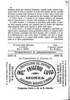 giornale/BVE0265170/1882/unico/00000082