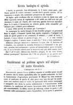 giornale/BVE0265170/1882/unico/00000085