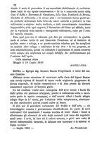 giornale/BVE0265170/1882/unico/00000108