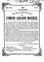 giornale/BVE0265170/1882/unico/00000171