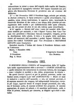 giornale/BVE0265170/1882/unico/00000196
