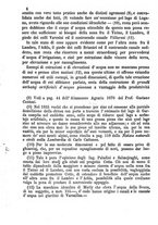 giornale/BVE0265170/1883/unico/00000024