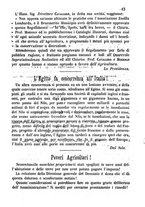 giornale/BVE0265170/1883/unico/00000031