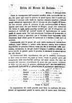 giornale/BVE0265170/1883/unico/00000034