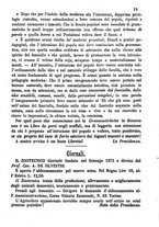 giornale/BVE0265170/1883/unico/00000037