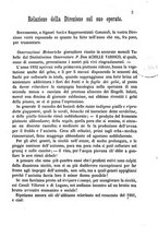 giornale/BVE0265170/1883/unico/00000041