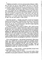 giornale/BVE0265170/1883/unico/00000042