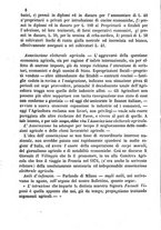 giornale/BVE0265170/1883/unico/00000044