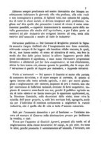 giornale/BVE0265170/1883/unico/00000045