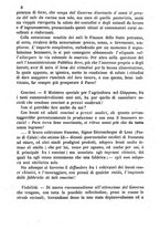 giornale/BVE0265170/1883/unico/00000046