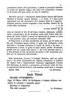 giornale/BVE0265170/1883/unico/00000047