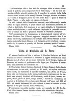 giornale/BVE0265170/1883/unico/00000049