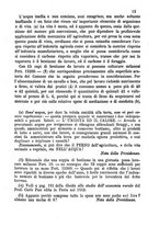 giornale/BVE0265170/1883/unico/00000051