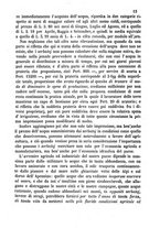 giornale/BVE0265170/1883/unico/00000053