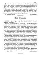 giornale/BVE0265170/1883/unico/00000057