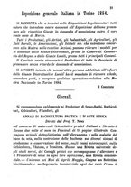 giornale/BVE0265170/1883/unico/00000059