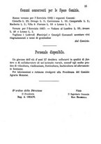 giornale/BVE0265170/1883/unico/00000061