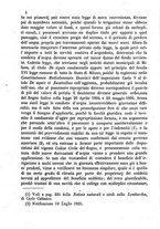 giornale/BVE0265170/1883/unico/00000066