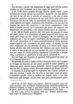 giornale/BVE0265170/1883/unico/00000068