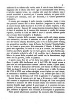 giornale/BVE0265170/1883/unico/00000071